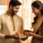 Minimal Yet Meaningful: The Charm of Gold Pendants