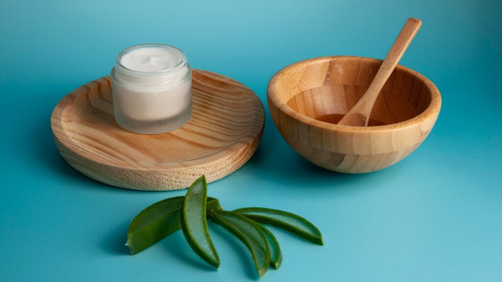 Ayurvedic Brightening Creams for Dull and Uneven Skin Tone