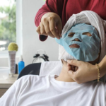 Where to Get a Relaxing Massage in Ang Mo Kio