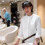 Should You Choose a Brightening Facial or a Whitening Facial for Dull Skin?