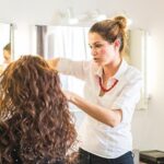 5 Trends in Hair Salon in Singapore You Can’t Afford to Ignore