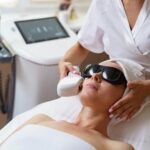Stop Struggling With Uneven Skin Tone—Here’s the Solution You Need
