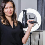 What Experts Notice First at the Best Scalp Salons in Singapore