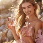 Top Reasons to Start Using Retinol Serums