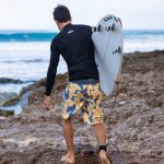 The Shift Toward Substance: Why Modern Shoppers Seek Authenticity in High-End Fashion
