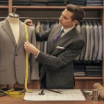 What Makes A High-Performance Rash Vest Stand Out From The Rest?