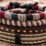 Father’s Day Gift Guide: Timeless Jewellery Pieces for Every Dad