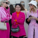 The Shift Toward Substance: Why Modern Shoppers Seek Authenticity in High-End Fashion