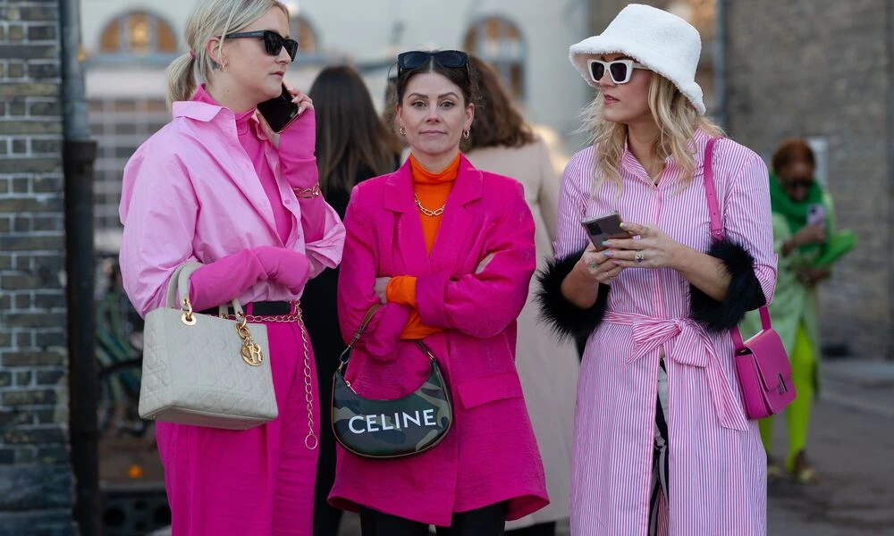 Costume Ideas for Adults Attending Themed Gatherings