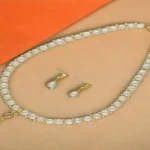How Knowing the Gold Price Today Gives You ‘the Edge’ During Gold Jewellery Shopping