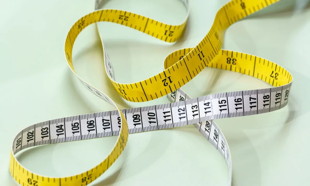 How Sizing Standards Differ Across Different Countries