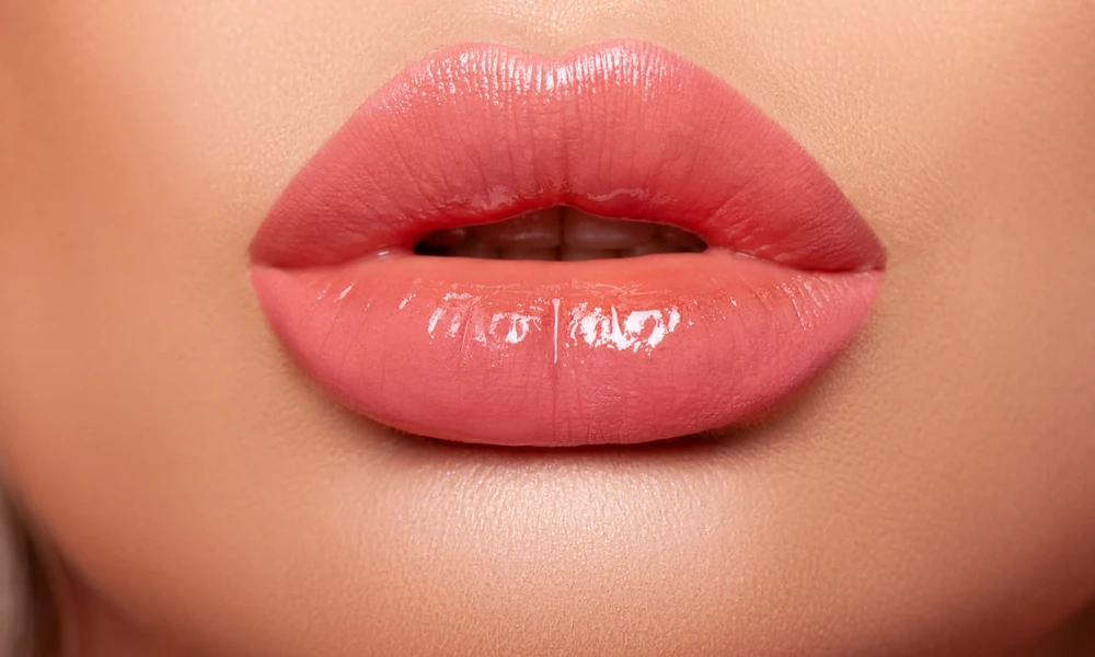How Much Do Lip Fillers Cost in Cheltenham?