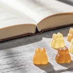 Delta 9 vs Delta 10: Which edible suits which mood?
