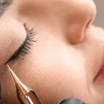 Korean Digital Perm: Why You Should Stop Over-Processing Your Hair Right Now