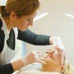 Signs You’re Ready for a Whitening Facial and Cryofacial Combination