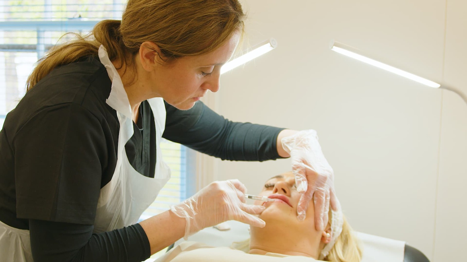 Level 7 Diploma in Aesthetics: Entry Routes and Prerequisites Explained
