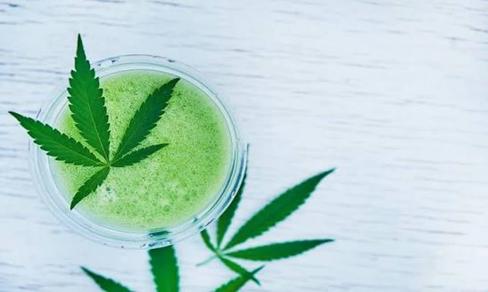 Delta 9 vs Delta 10: Which edible suits which mood?