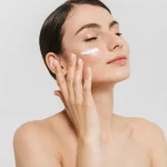 Benefits of Using a Moisturizer with SPF Every Day