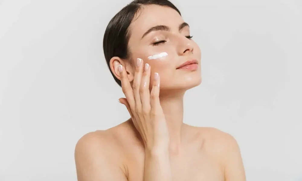 Korean Skincare Ingredients Explained: What Your Skin Really Needs