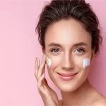What Makes Ayurvedic Sunscreen Cream Different from Regular Sunscreens?