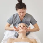 4 Things to Know Before Getting Semi-Permanent Eyeliner