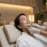 Korean Skincare Ingredients Explained: What Your Skin Really Needs