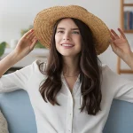A PRACTICAL LOOK AT SEASONAL WEATHER EFFECTS ON YOUR SKIN BARRIER