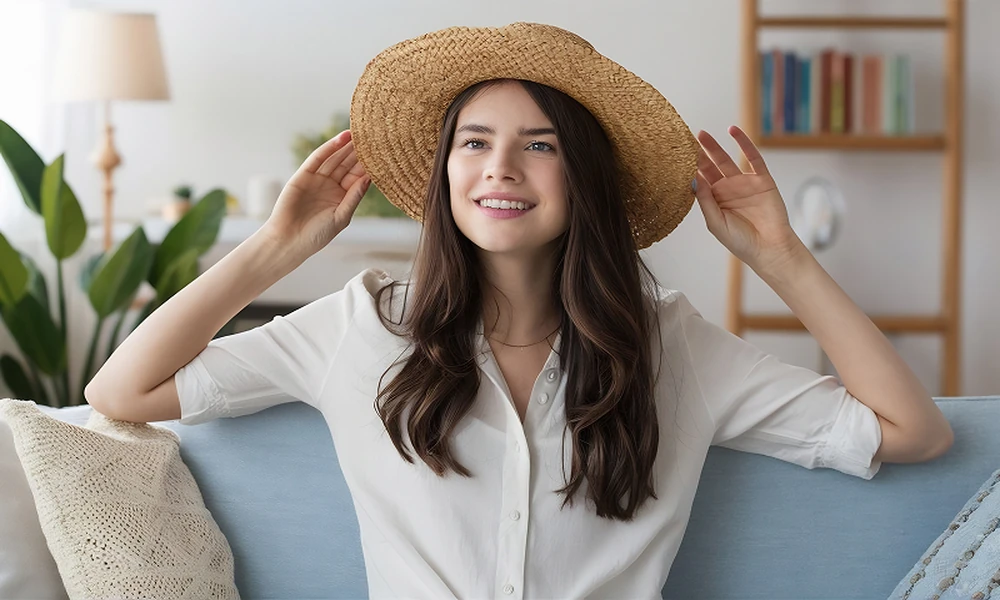 4 Reasons Why Full-Body Hair Removal Is the Right Choice for Your Lifestyle