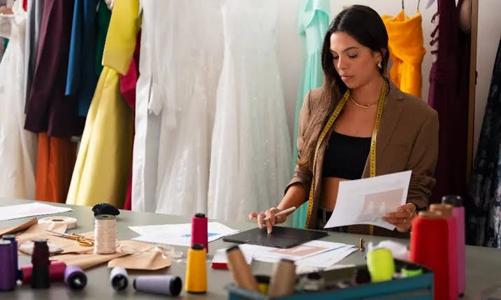 Fashion Design Trends Students Must Know for 2026: Detailed Guide