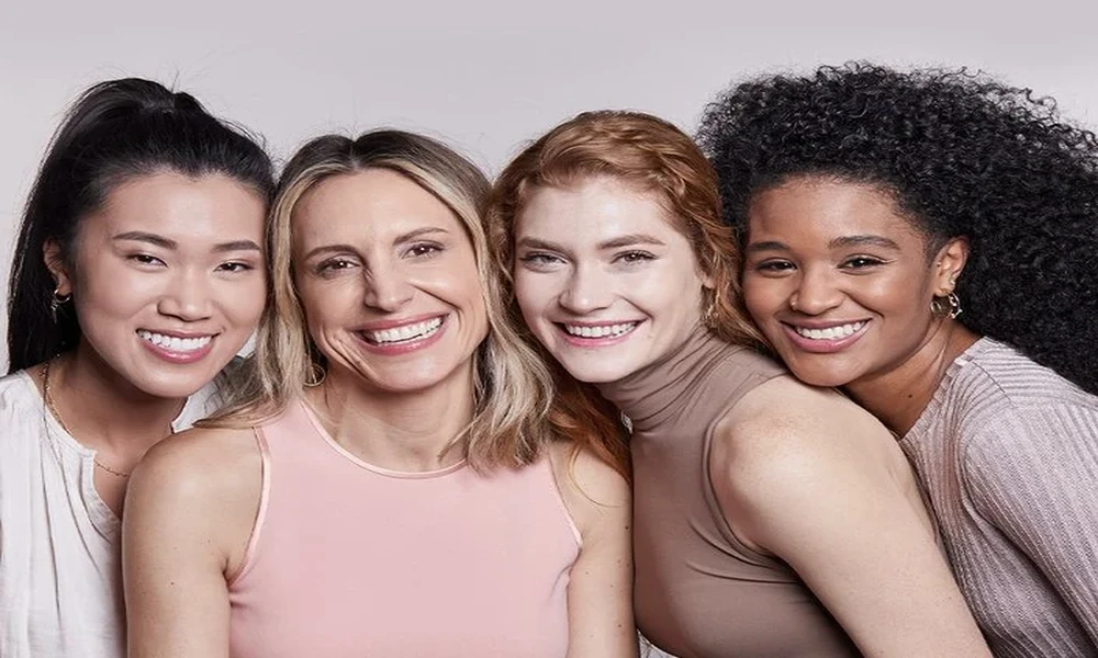 Why Do Some Colors Look Better on You Than Others?