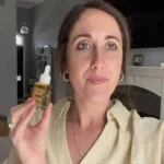 18K Gold Earrings vs 14K Gold Earrings: Which Should You Choose?