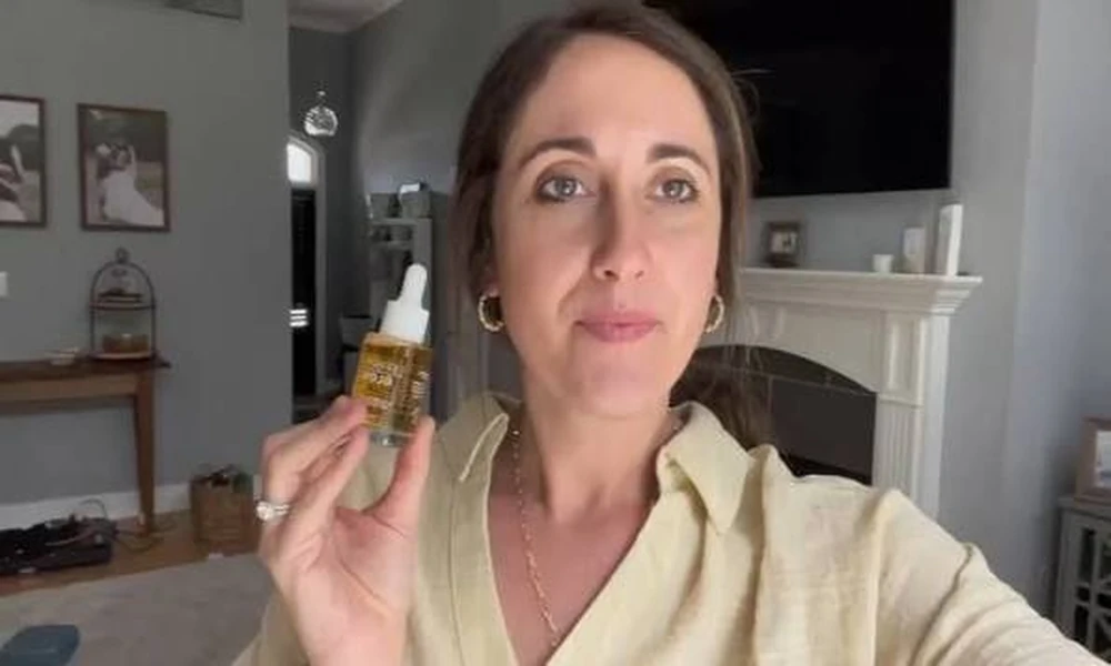 LifeCell GLOW Self-Tanning Drops Review 2026: A Complete Guide