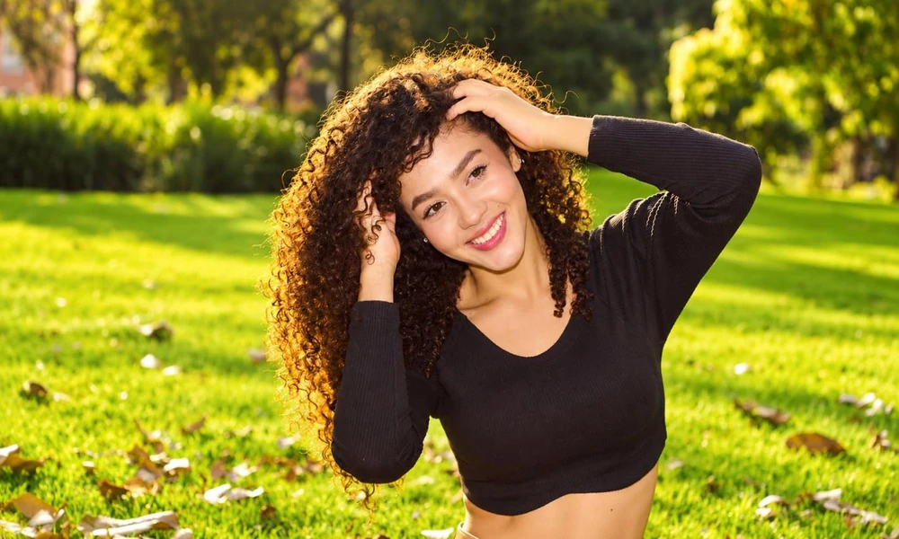 What to Look for in Quality Burmese Curly Hair Bundles for a Flawless Curly Look